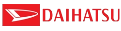 Daihatsu Sumenep
