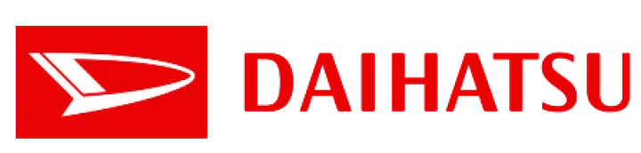 Logo Daihatsu Sumenep